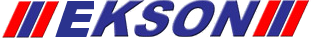 EKSON